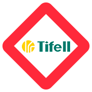 Servicio tecnico de calderas Tifell en Mostoles