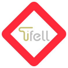 servicio técnico calderas Tifell Arroyomolinos