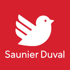 servicio técnico calderas Saunier Duval en Humanes de Madrid